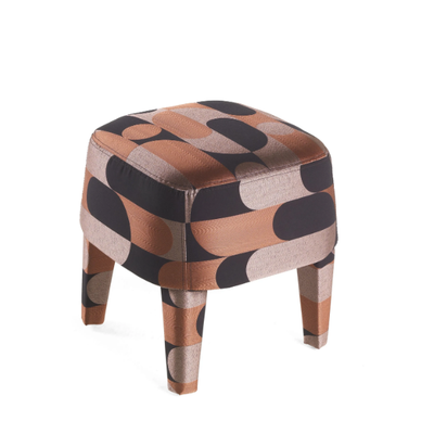 MINI-Fabric-footstool-Gianfranco-Ferré-Home-402783-rel58bf9707.jpg